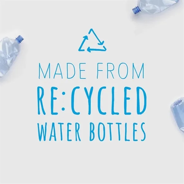 Solo New York Re:new Briefcase - Solo New York Re:new Briefcase - Image 10 of 11