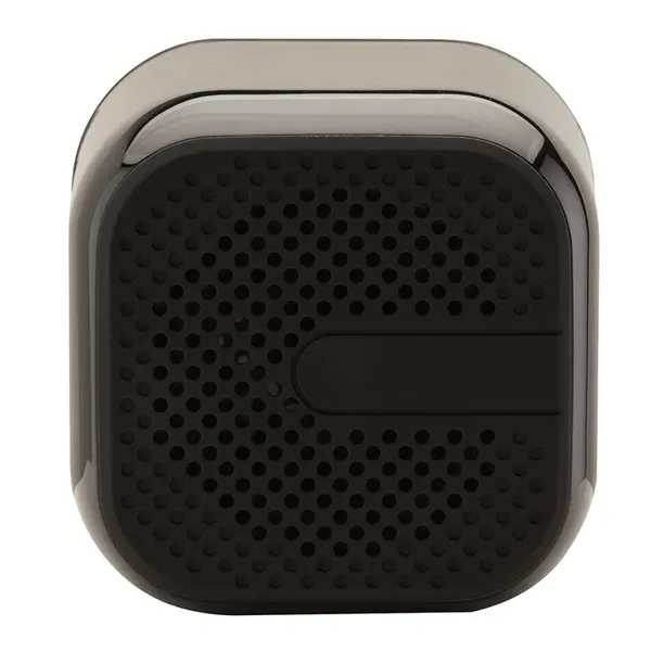 Juga Bluetooth Speaker - Juga Bluetooth Speaker - Image 2 of 4