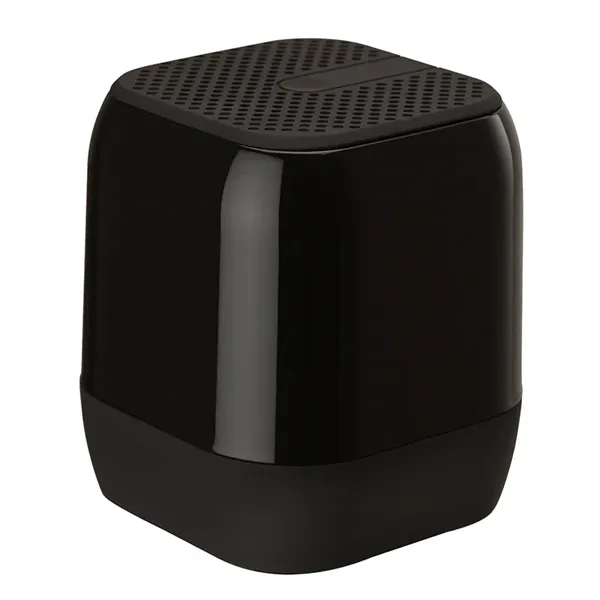 Juga Bluetooth Speaker - Juga Bluetooth Speaker - Image 3 of 4