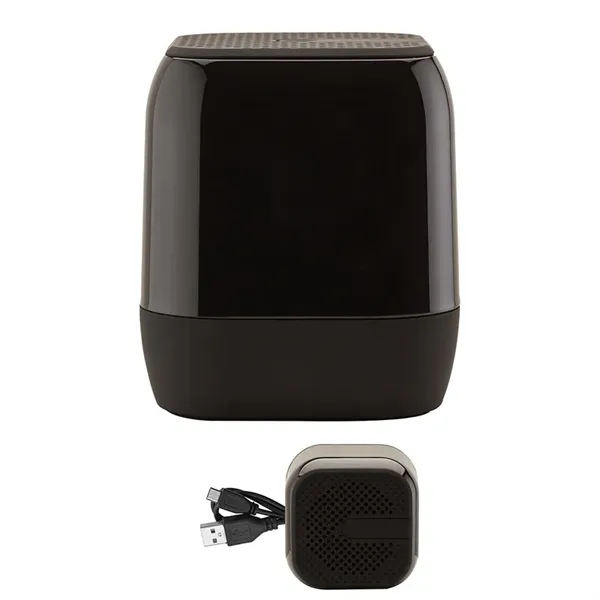 Juga Bluetooth Speaker - Juga Bluetooth Speaker - Image 4 of 4