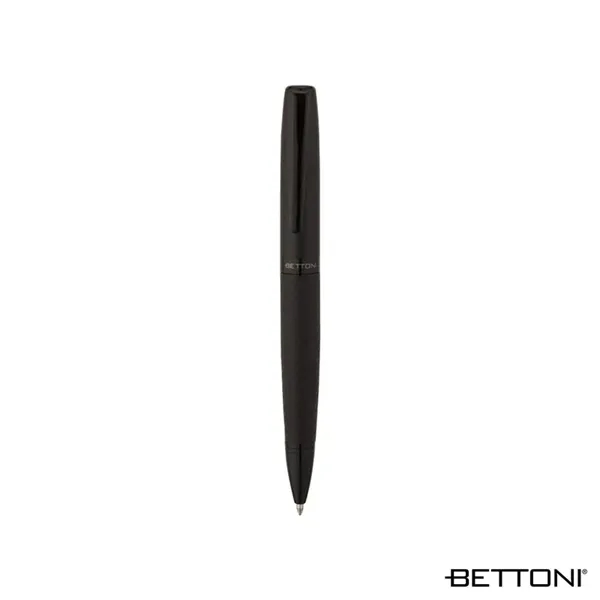 Tesoro Bettoni Ballpoint Pen - Tesoro Bettoni Ballpoint Pen - Image 2 of 5