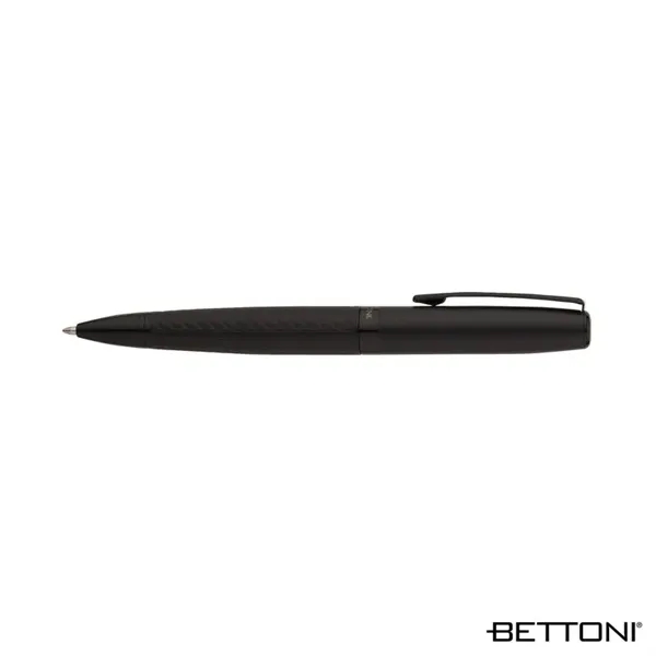 Tesoro Bettoni Ballpoint Pen - Tesoro Bettoni Ballpoint Pen - Image 5 of 5