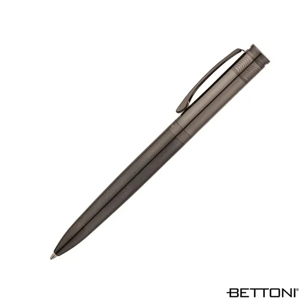 Abbracci Bettoni Ballpoint Pen - Abbracci Bettoni Ballpoint Pen - Image 3 of 5