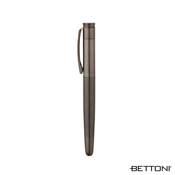 Abbracci Bettoni Rollerball Pen - Abbracci Bettoni Rollerball Pen - Image 3 of 8
