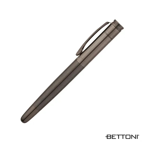 Abbracci Bettoni Rollerball Pen - Abbracci Bettoni Rollerball Pen - Image 4 of 8