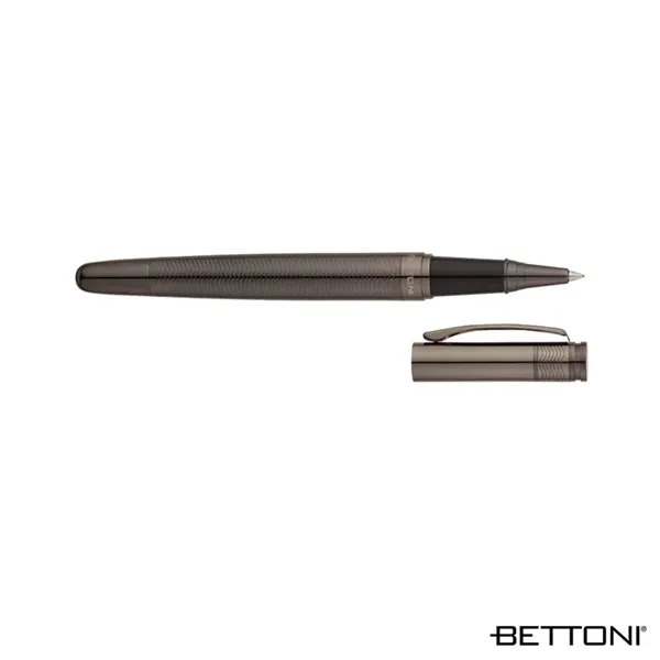 Abbracci Bettoni Rollerball Pen - Abbracci Bettoni Rollerball Pen - Image 7 of 8