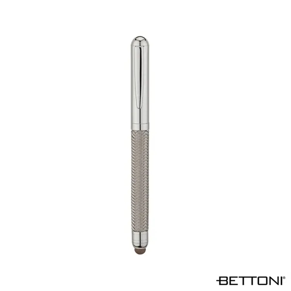 Fasciare Bettoni Rollerball Stylus Pen - Fasciare Bettoni Rollerball Stylus Pen - Image 4 of 10