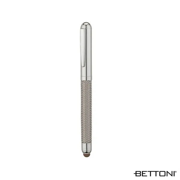 Fasciare Bettoni Rollerball Stylus Pen - Fasciare Bettoni Rollerball Stylus Pen - Image 5 of 10