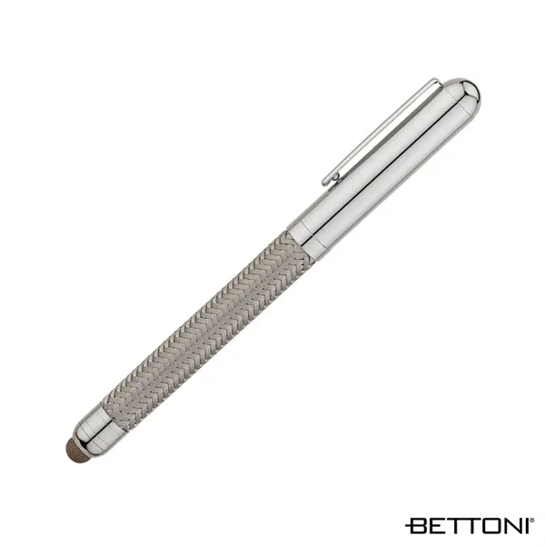 Fasciare Bettoni Rollerball Stylus Pen - Fasciare Bettoni Rollerball Stylus Pen - Image 7 of 10