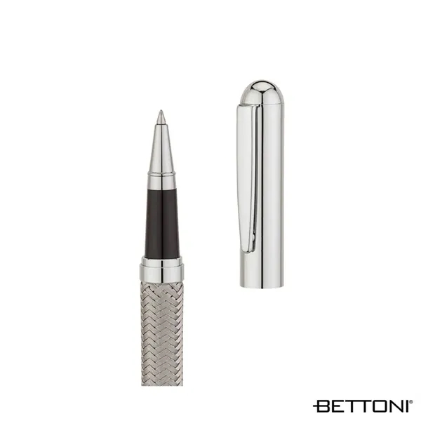 Fasciare Bettoni Rollerball Stylus Pen - Fasciare Bettoni Rollerball Stylus Pen - Image 8 of 10