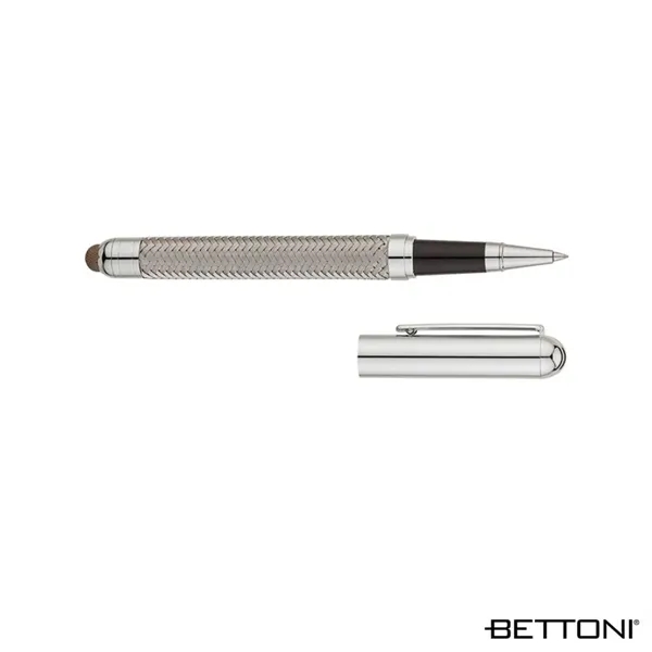 Fasciare Bettoni Rollerball Stylus Pen - Fasciare Bettoni Rollerball Stylus Pen - Image 10 of 10