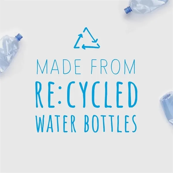 Solo New York Re:cover Backpack - Solo New York Re:cover Backpack - Image 10 of 11