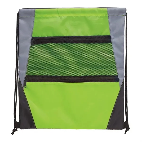 Colmar Sport Bag - Colmar Sport Bag - Image 5 of 5