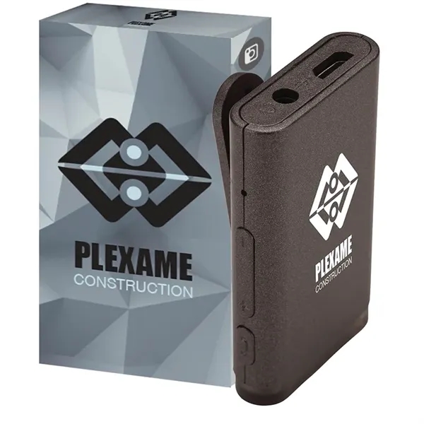 Centaur Bluetooth Audio Receiver - Centaur Bluetooth Audio Receiver - Image 1 of 7