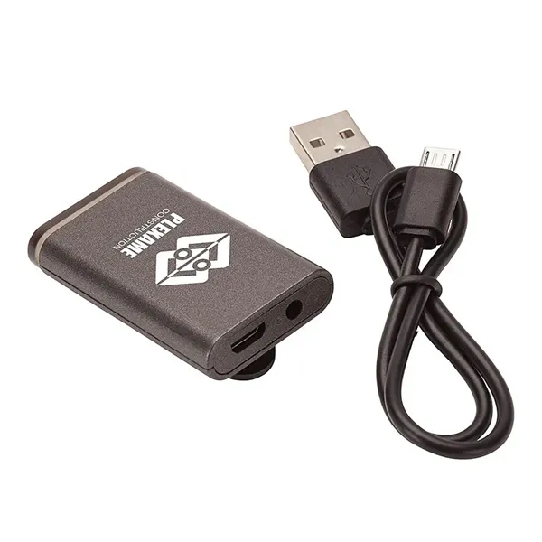 Centaur Bluetooth Audio Receiver - Centaur Bluetooth Audio Receiver - Image 3 of 7