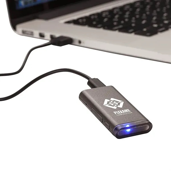 Centaur Bluetooth Audio Receiver - Centaur Bluetooth Audio Receiver - Image 6 of 7