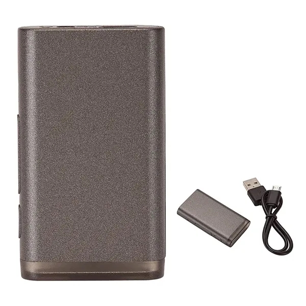 Centaur Bluetooth Audio Receiver - Centaur Bluetooth Audio Receiver - Image 7 of 7