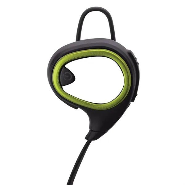 Ring Series Bluetooth Earbuds - Ring Series Bluetooth Earbuds - Image 8 of 20