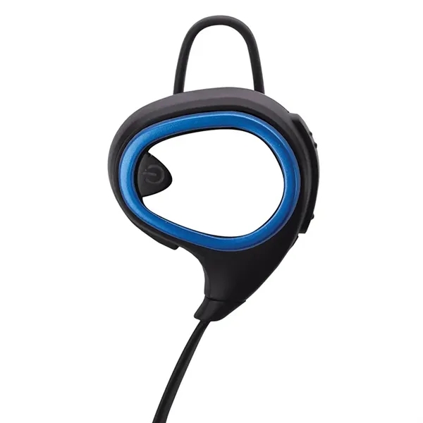 Ring Series Bluetooth Earbuds - Ring Series Bluetooth Earbuds - Image 12 of 20