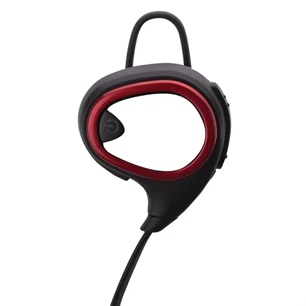 Ring Series Bluetooth Earbuds - Ring Series Bluetooth Earbuds - Image 14 of 20
