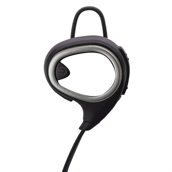 Ring Series Bluetooth Earbuds - Ring Series Bluetooth Earbuds - Image 16 of 20