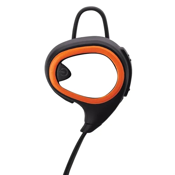 Ring Series Bluetooth Earbuds - Ring Series Bluetooth Earbuds - Image 18 of 20