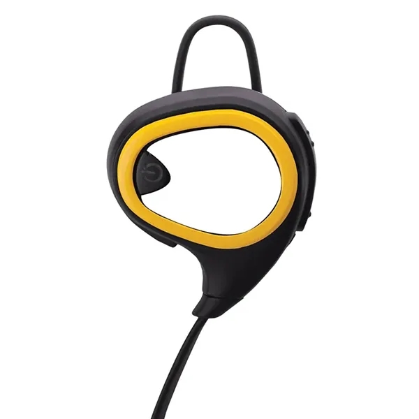 Ring Series Bluetooth Earbuds - Ring Series Bluetooth Earbuds - Image 20 of 20