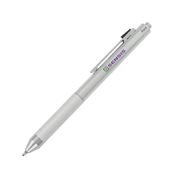 Sketch 4-in-1 Ballpoint/Pencil - Sketch 4-in-1 Ballpoint/Pencil - Image 9 of 12