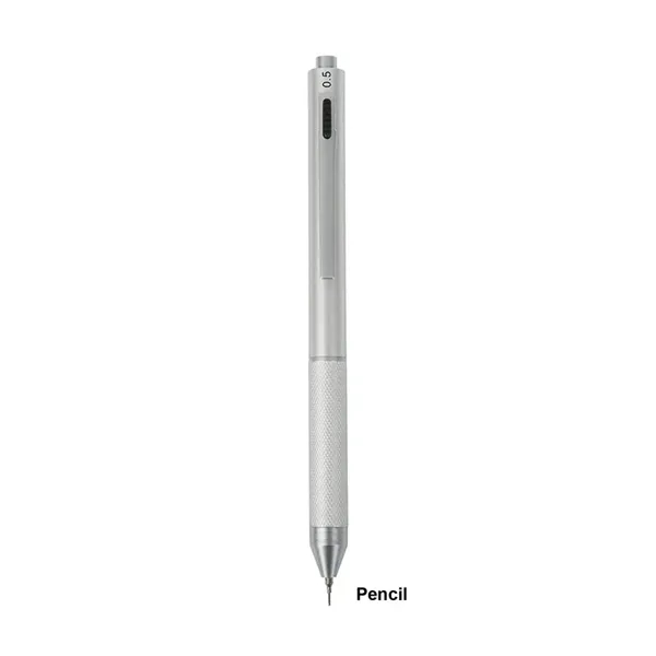 Sketch 4-in-1 Ballpoint/Pencil - Sketch 4-in-1 Ballpoint/Pencil - Image 11 of 12