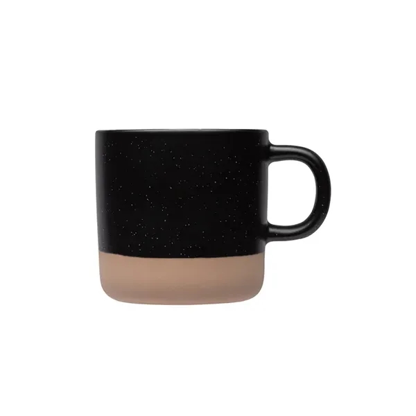 Tanzania 12 oz. Ceramic Mug - Tanzania 12 oz. Ceramic Mug - Image 2 of 21