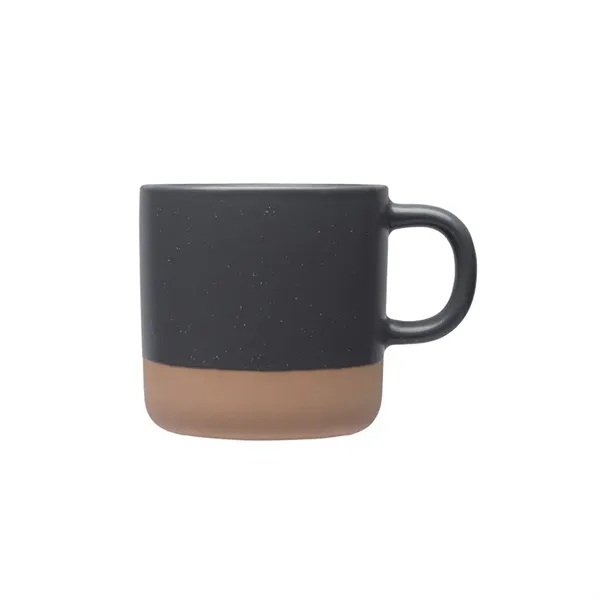 Tanzania 12 oz. Ceramic Mug - Tanzania 12 oz. Ceramic Mug - Image 10 of 21