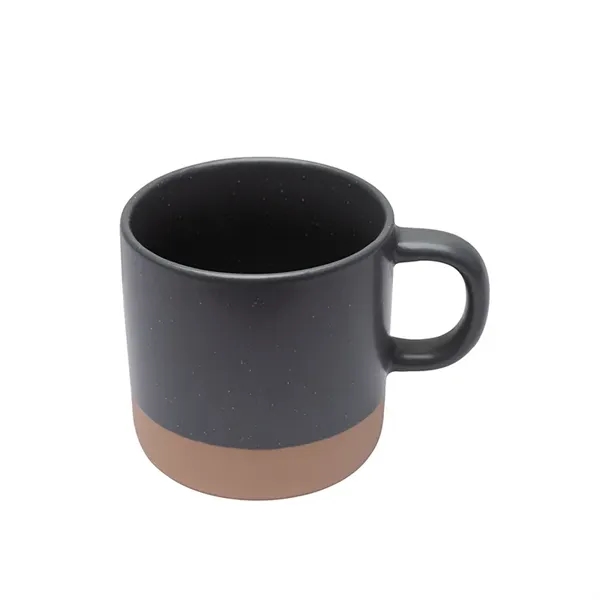 Tanzania 12 oz. Ceramic Mug - Tanzania 12 oz. Ceramic Mug - Image 11 of 21