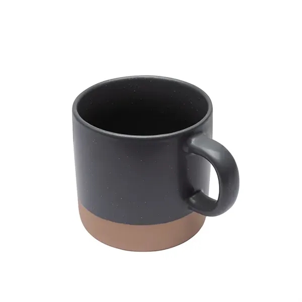 Tanzania 12 oz. Ceramic Mug - Tanzania 12 oz. Ceramic Mug - Image 12 of 21