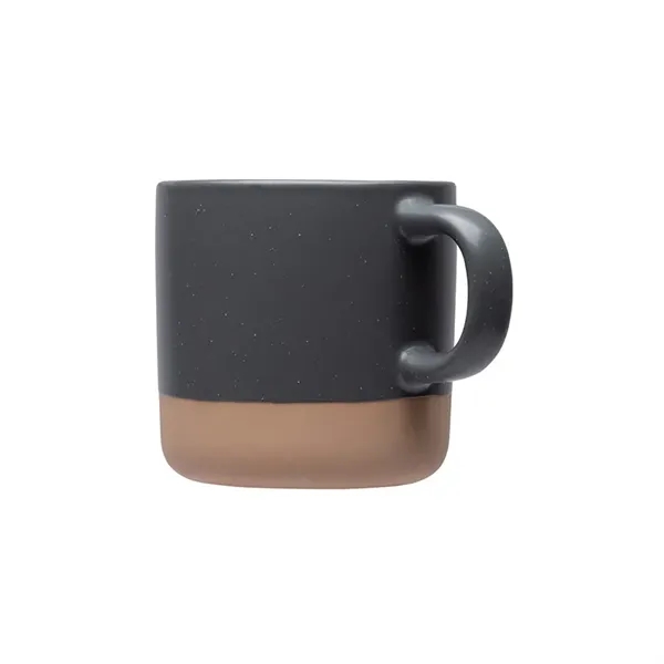 Tanzania 12 oz. Ceramic Mug - Tanzania 12 oz. Ceramic Mug - Image 13 of 21