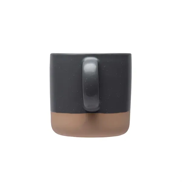 Tanzania 12 oz. Ceramic Mug - Tanzania 12 oz. Ceramic Mug - Image 14 of 21