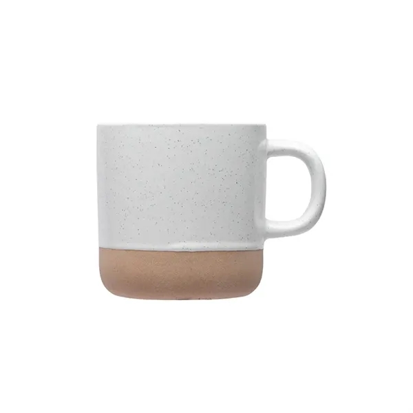 Tanzania 12 oz. Ceramic Mug - Tanzania 12 oz. Ceramic Mug - Image 16 of 21
