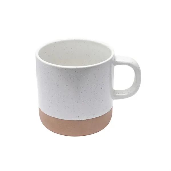 Tanzania 12 oz. Ceramic Mug - Tanzania 12 oz. Ceramic Mug - Image 17 of 21