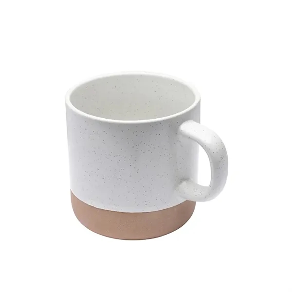 Tanzania 12 oz. Ceramic Mug - Tanzania 12 oz. Ceramic Mug - Image 18 of 21