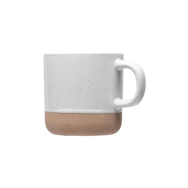 Tanzania 12 oz. Ceramic Mug - Tanzania 12 oz. Ceramic Mug - Image 19 of 21