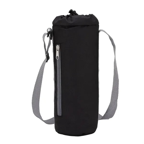 Hydro Sling Bottle Carrier / Cooler - Hydro Sling Bottle Carrier / Cooler - Image 2 of 45