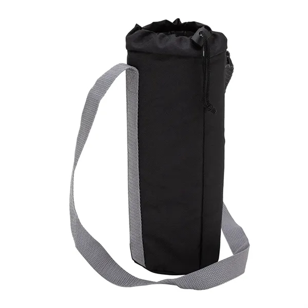 Hydro Sling Bottle Carrier / Cooler - Hydro Sling Bottle Carrier / Cooler - Image 4 of 45