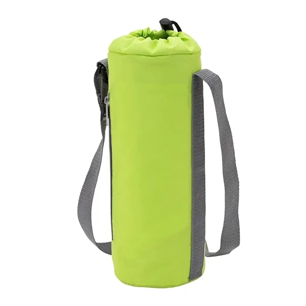 Hydro Sling Bottle Carrier / Cooler - Hydro Sling Bottle Carrier / Cooler - Image 16 of 45