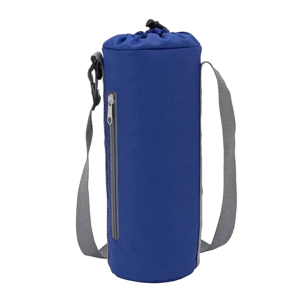 Hydro Sling Bottle Carrier / Cooler - Hydro Sling Bottle Carrier / Cooler - Image 25 of 45