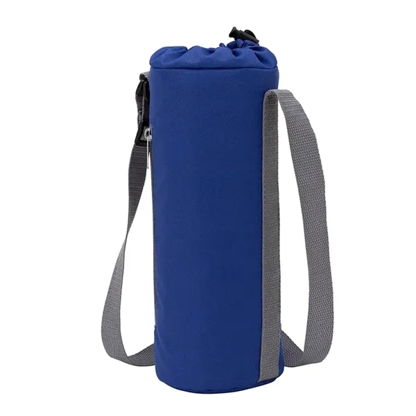 Hydro Sling Bottle Carrier / Cooler - Hydro Sling Bottle Carrier / Cooler - Image 26 of 45