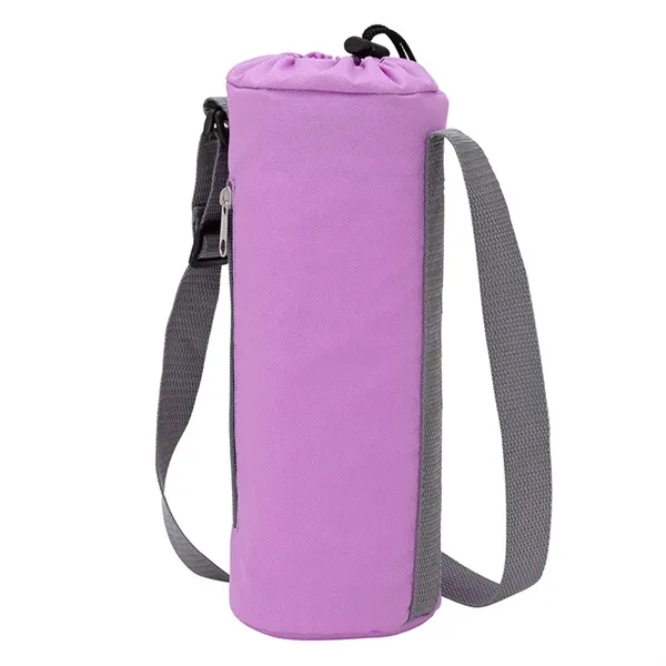 Hydro Sling Bottle Carrier / Cooler - Hydro Sling Bottle Carrier / Cooler - Image 29 of 45