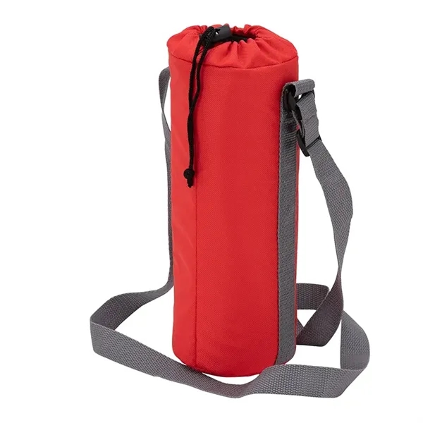 Hydro Sling Bottle Carrier / Cooler - Hydro Sling Bottle Carrier / Cooler - Image 32 of 45