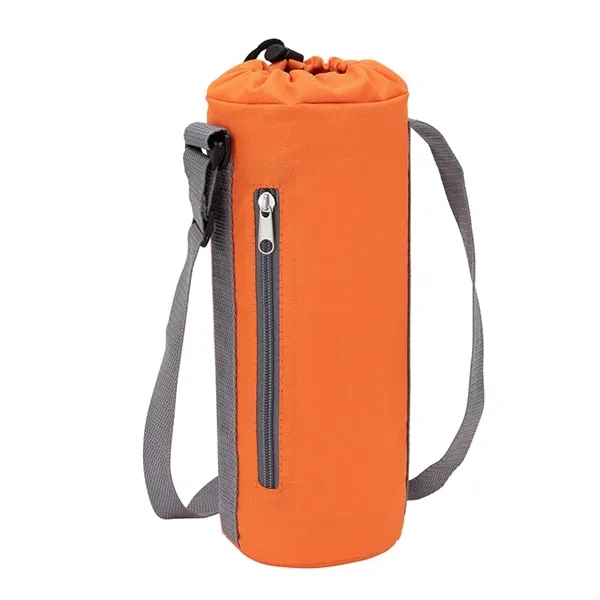 Hydro Sling Bottle Carrier / Cooler - Hydro Sling Bottle Carrier / Cooler - Image 39 of 45