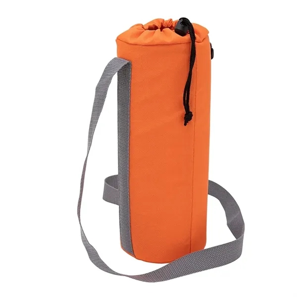 Hydro Sling Bottle Carrier / Cooler - Hydro Sling Bottle Carrier / Cooler - Image 40 of 45