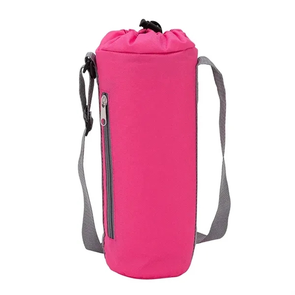 Hydro Sling Bottle Carrier / Cooler - Hydro Sling Bottle Carrier / Cooler - Image 42 of 45