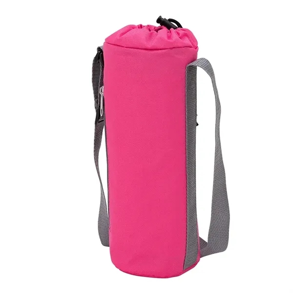 Hydro Sling Bottle Carrier / Cooler - Hydro Sling Bottle Carrier / Cooler - Image 43 of 45